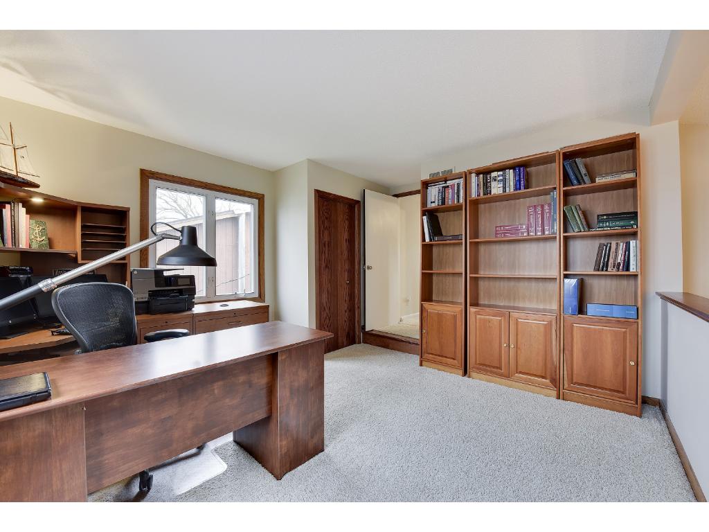 4913 Three Points Blvd, Mound, MN 55364 photo 20