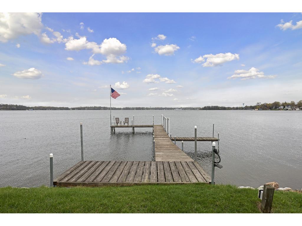 4913 Three Points Blvd, Mound, MN 55364 photo 1