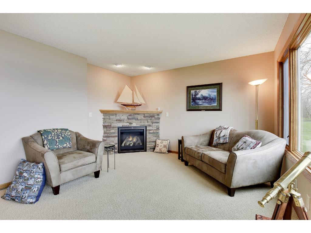 4913 Three Points Blvd, Mound, MN 55364 photo 10