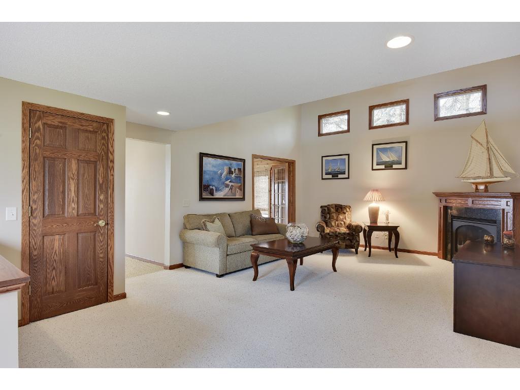 4913 Three Points Blvd, Mound, MN 55364 photo 4