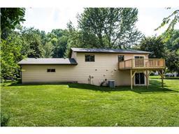 2253 Patch Cres, Red Wing, MN 55066 photo 19