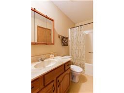 2253 Patch Cres, Red Wing, MN 55066 photo 9
