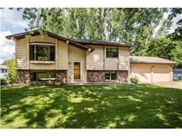 2253 Patch Cres, Red Wing, MN 55066 photo 24