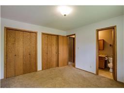 2253 Patch Cres, Red Wing, MN 55066 photo 7