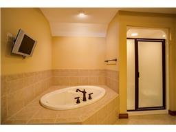 2253 Patch Cres, Red Wing, MN 55066 photo 14