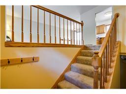 2253 Patch Cres, Red Wing, MN 55066 photo 10