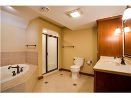 2253 Patch Cres, Red Wing, MN 55066 photo 13