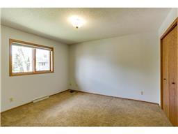 2253 Patch Cres, Red Wing, MN 55066 photo 6