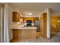 2253 Patch Cres, Red Wing, MN 55066 photo 2