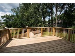 2253 Patch Cres, Red Wing, MN 55066 photo 23