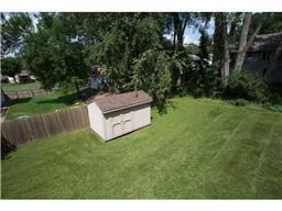 2253 Patch Cres, Red Wing, MN 55066 photo 22