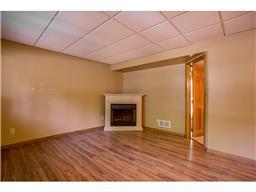 2253 Patch Cres, Red Wing, MN 55066 photo 18