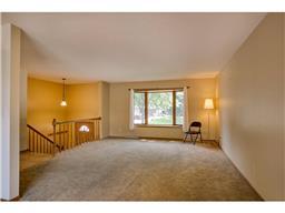 2253 Patch Cres, Red Wing, MN 55066 photo 1
