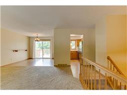 2253 Patch Cres, Red Wing, MN 55066 photo 11