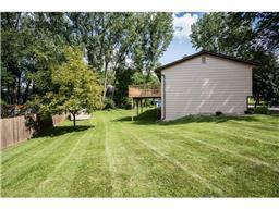 2253 Patch Cres, Red Wing, MN 55066 photo 21
