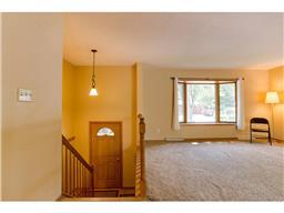2253 Patch Cres, Red Wing, MN 55066 photo 5