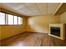 2253 Patch Cres, Red Wing, MN 55066 photo 12