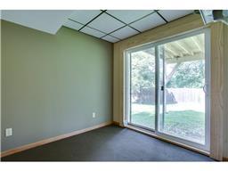 2253 Patch Cres, Red Wing, MN 55066 photo 15
