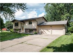2253 Patch Cres, Red Wing, MN 55066 photo 20