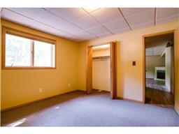 2253 Patch Cres, Red Wing, MN 55066 photo 16