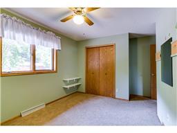 2253 Patch Cres, Red Wing, MN 55066 photo 17