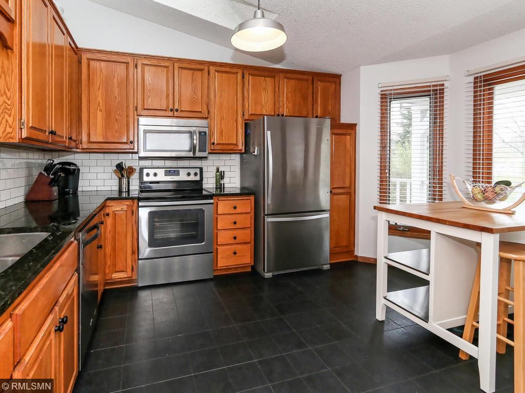 8336 116th Way N, Champlin, MN 55316 photo 4