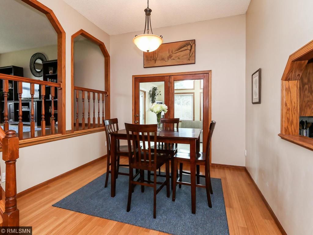 8336 116th Way N, Champlin, MN 55316 photo 6
