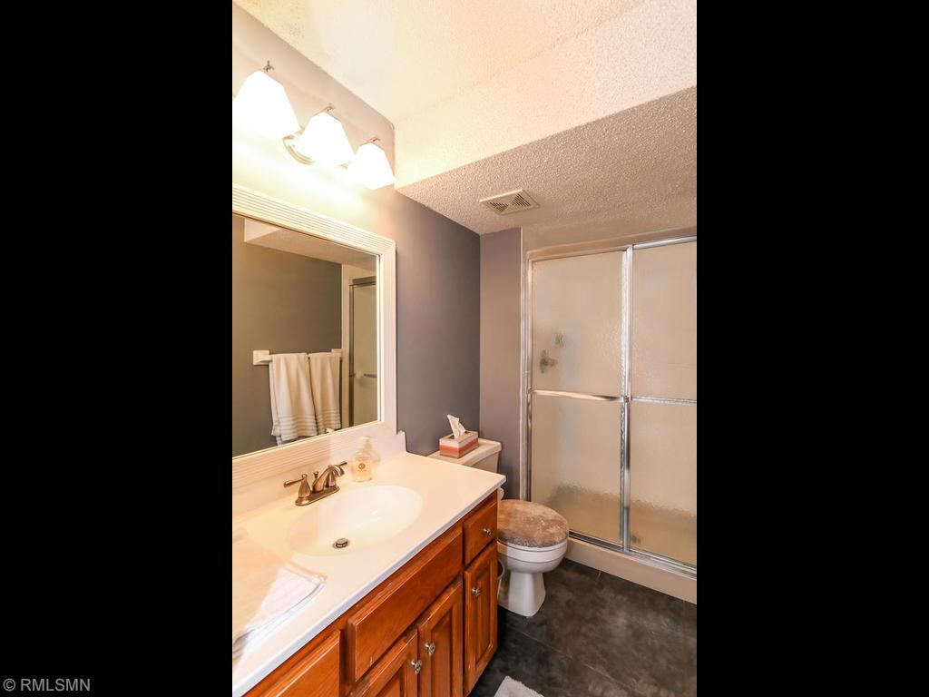 8336 116th Way N, Champlin, MN 55316 photo 11