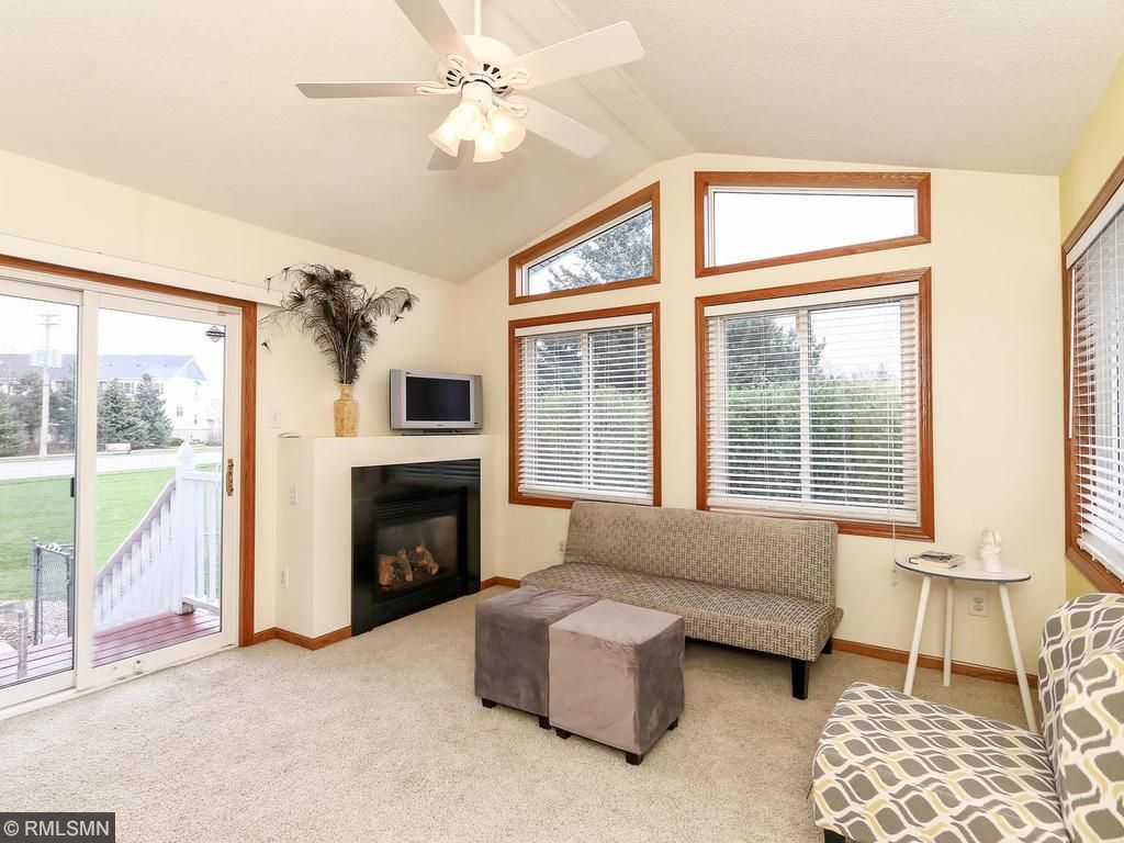 8336 116th Way N, Champlin, MN 55316 photo 7