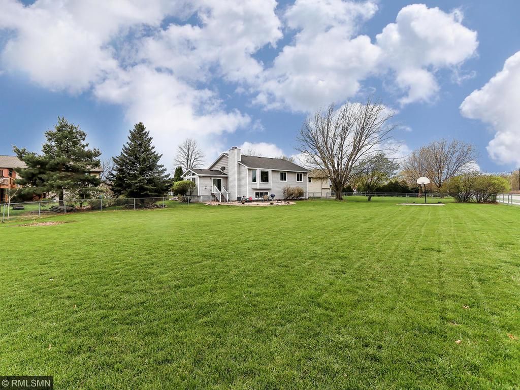 8336 116th Way N, Champlin, MN 55316 photo 20