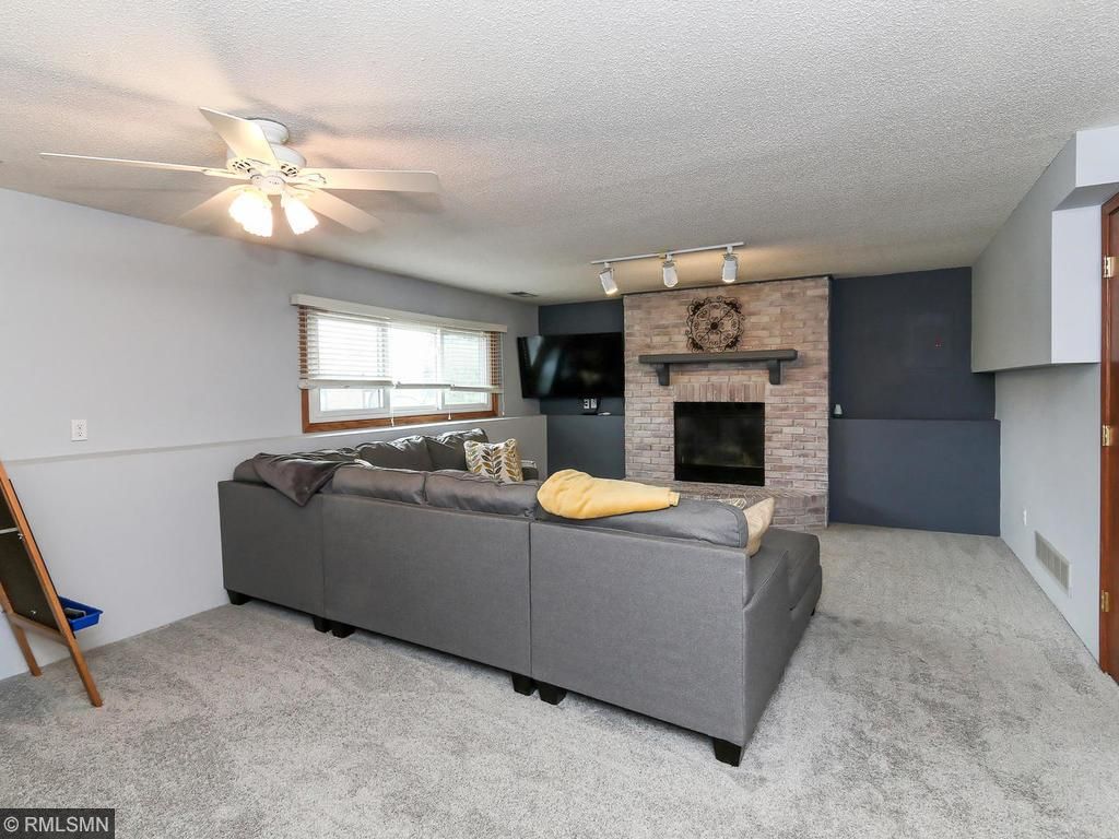 8336 116th Way N, Champlin, MN 55316 photo 16