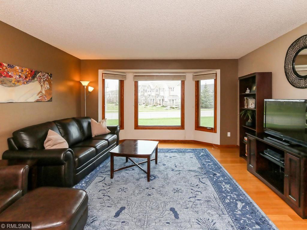 8336 116th Way N, Champlin, MN 55316 photo 9