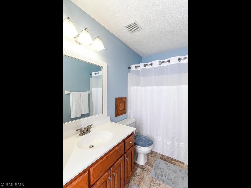 8336 116th Way N, Champlin, MN 55316 photo 18