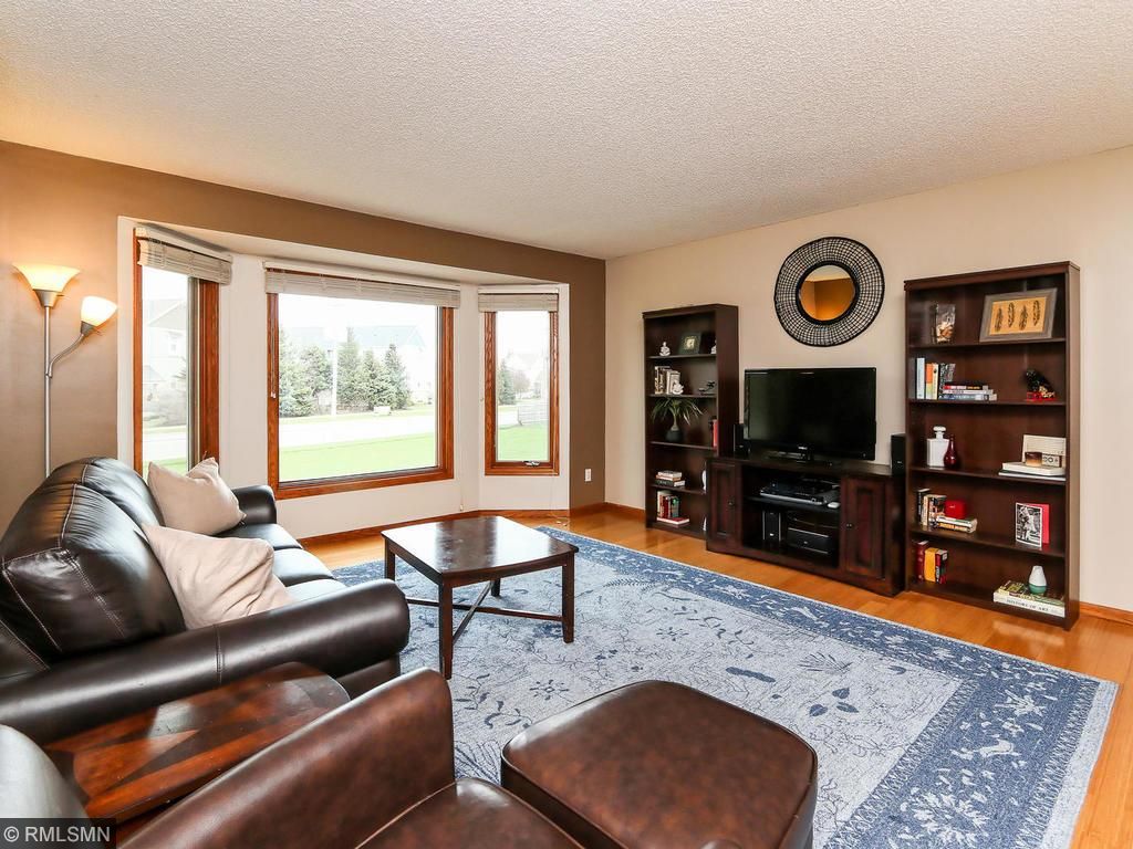 8336 116th Way N, Champlin, MN 55316 photo 10