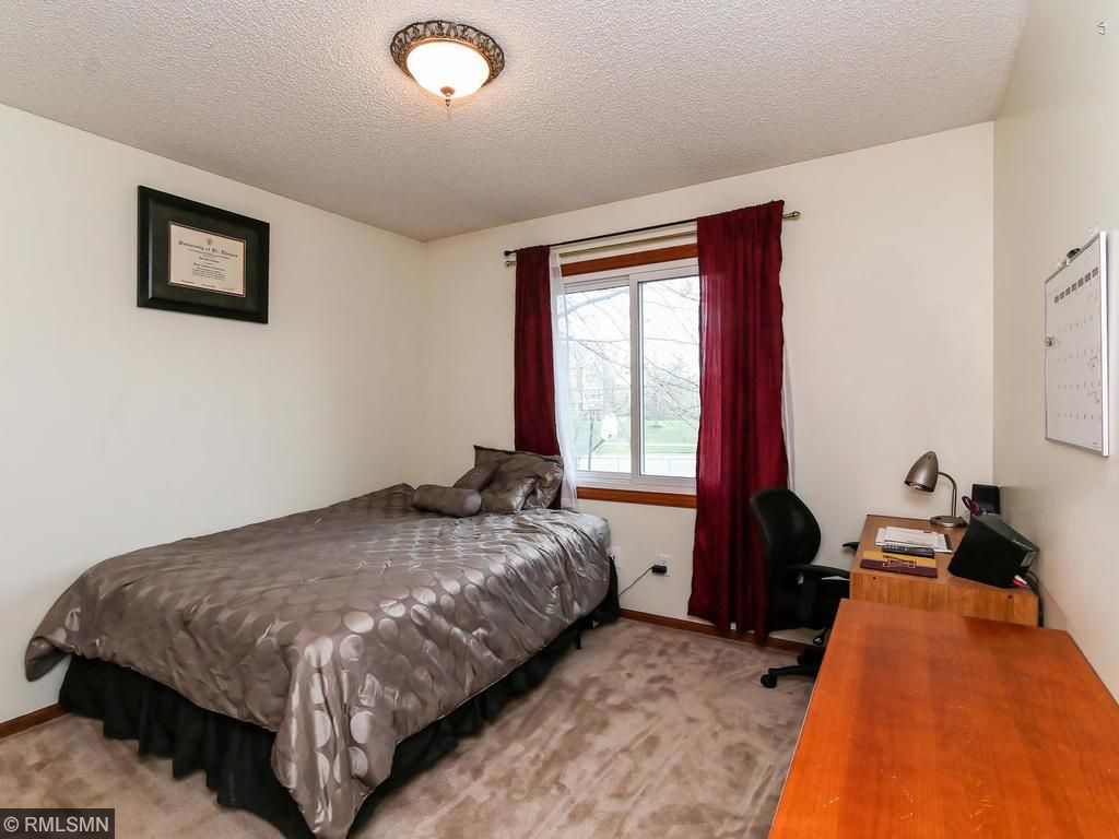 8336 116th Way N, Champlin, MN 55316 photo 14