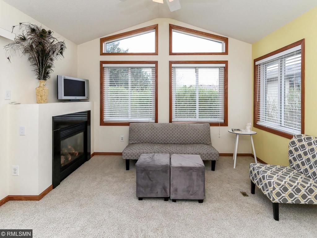 8336 116th Way N, Champlin, MN 55316 photo 8