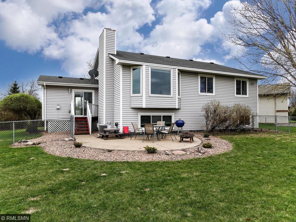 8336 116th Way N, Champlin, MN 55316 photo 19