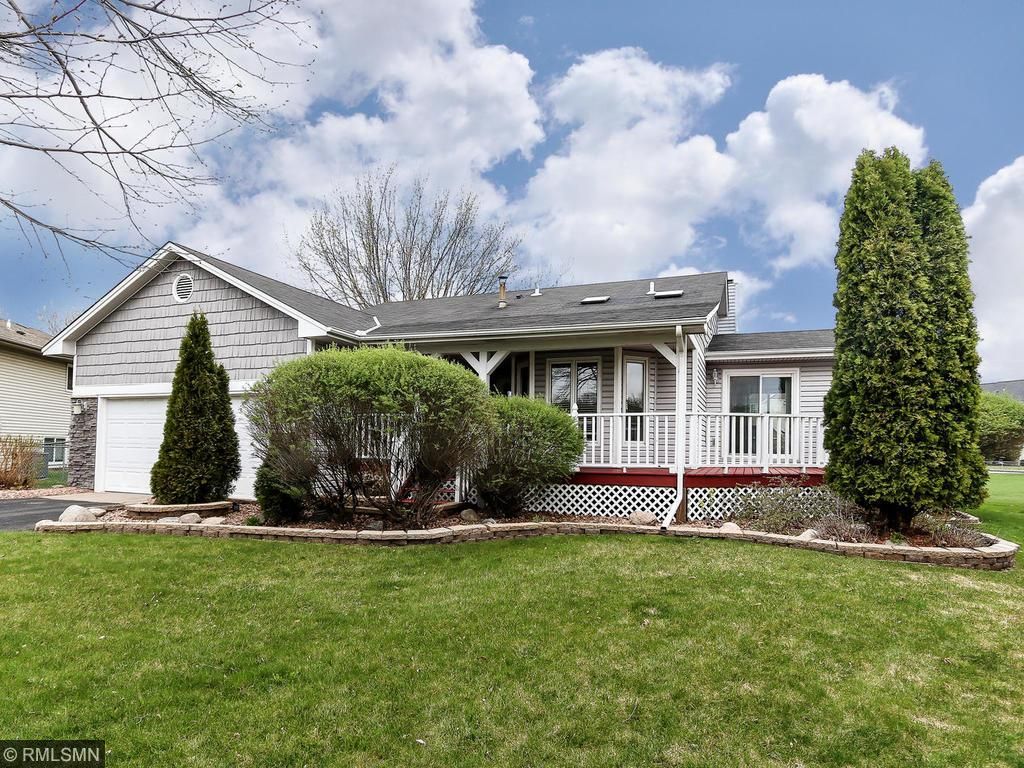 8336 116th Way N, Champlin, MN 55316 photo 3