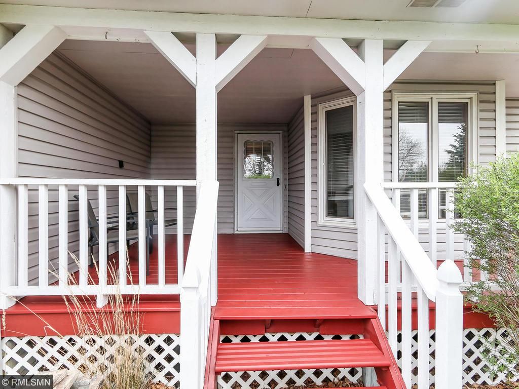8336 116th Way N, Champlin, MN 55316 photo 2