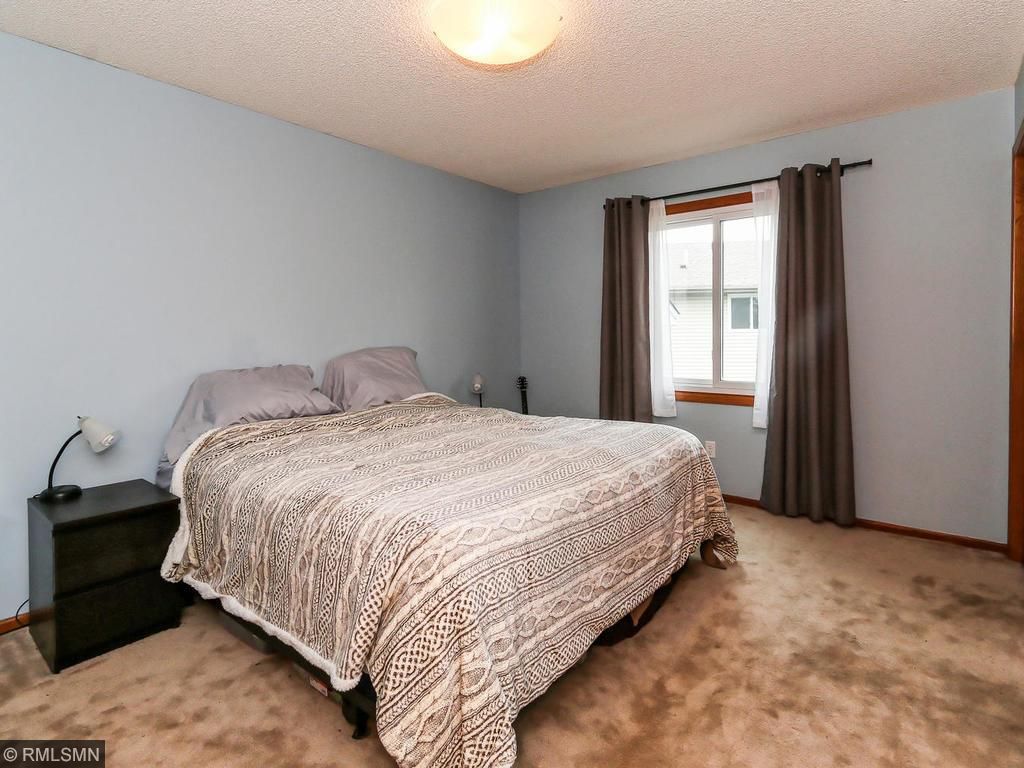 8336 116th Way N, Champlin, MN 55316 photo 13