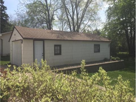 715 6th St NE, Faribault, MN 55021 photo 14