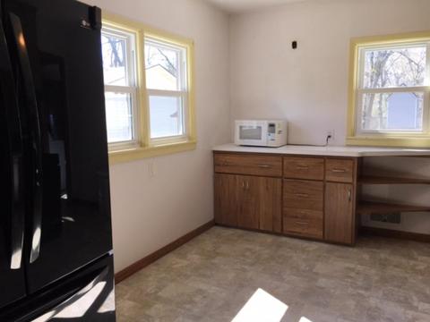 715 6th St NE, Faribault, MN 55021 photo 6