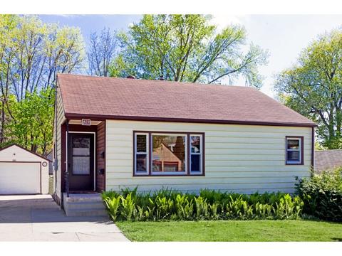 715 6th St NE, Faribault, MN 55021 photo 1