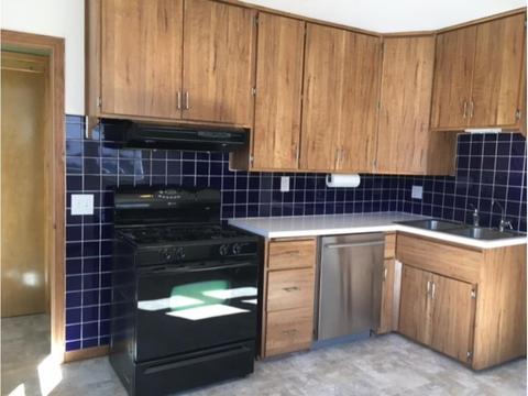 715 6th St NE, Faribault, MN 55021 photo 4