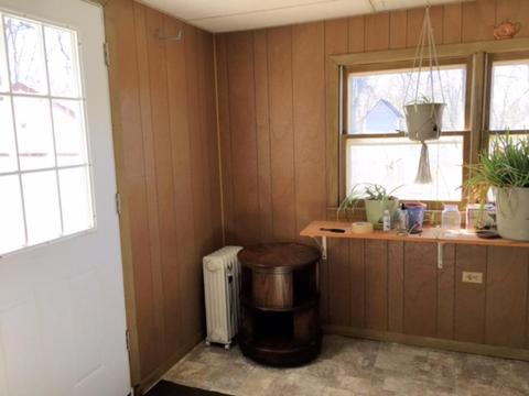 715 6th St NE, Faribault, MN 55021 photo 11