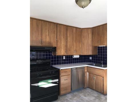 715 6th St NE, Faribault, MN 55021 photo 3