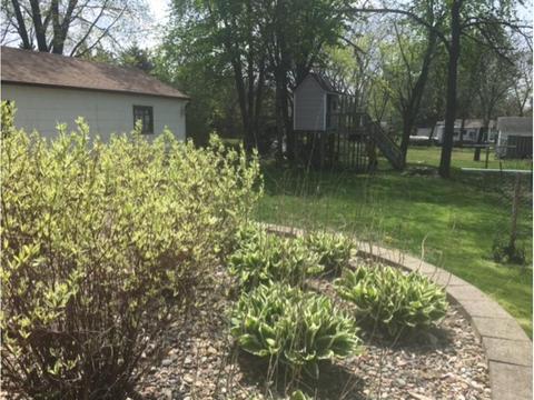 715 6th St NE, Faribault, MN 55021 photo 13