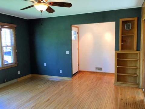 715 6th St NE, Faribault, MN 55021 photo 7