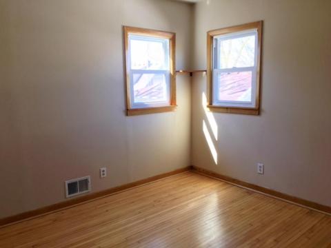715 6th St NE, Faribault, MN 55021 photo 8
