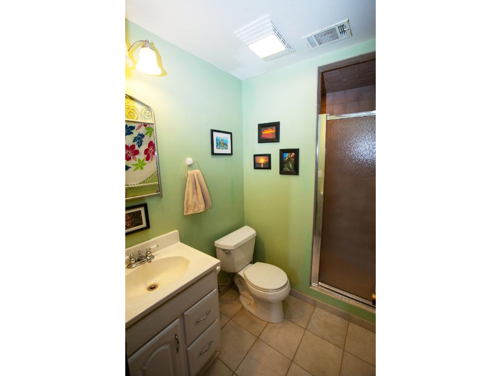2005 16th St NW, Faribault, MN 55021 photo 11